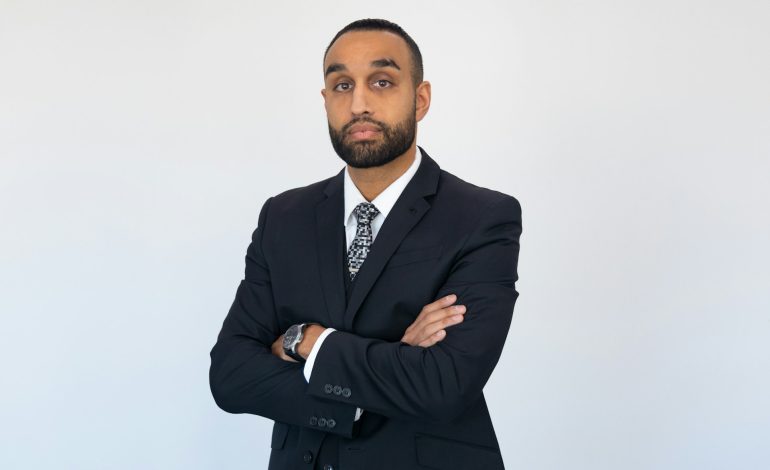 Advogado Previdenciário: O Que Faz, Quanto Cobra e Como Escolher o Melhor Profissional Para Seu Caso