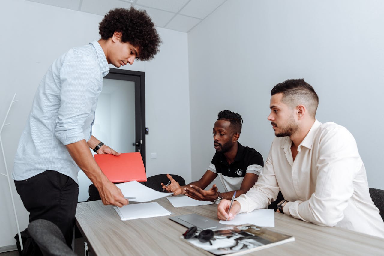 Qualidade de vida no trabalho: como conquistar equilíbrio e produtividade