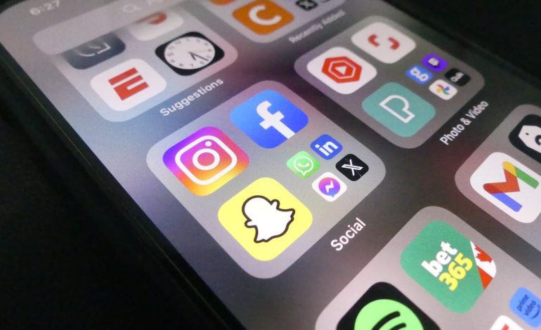 Como conseguir mais seguidores no Instagram