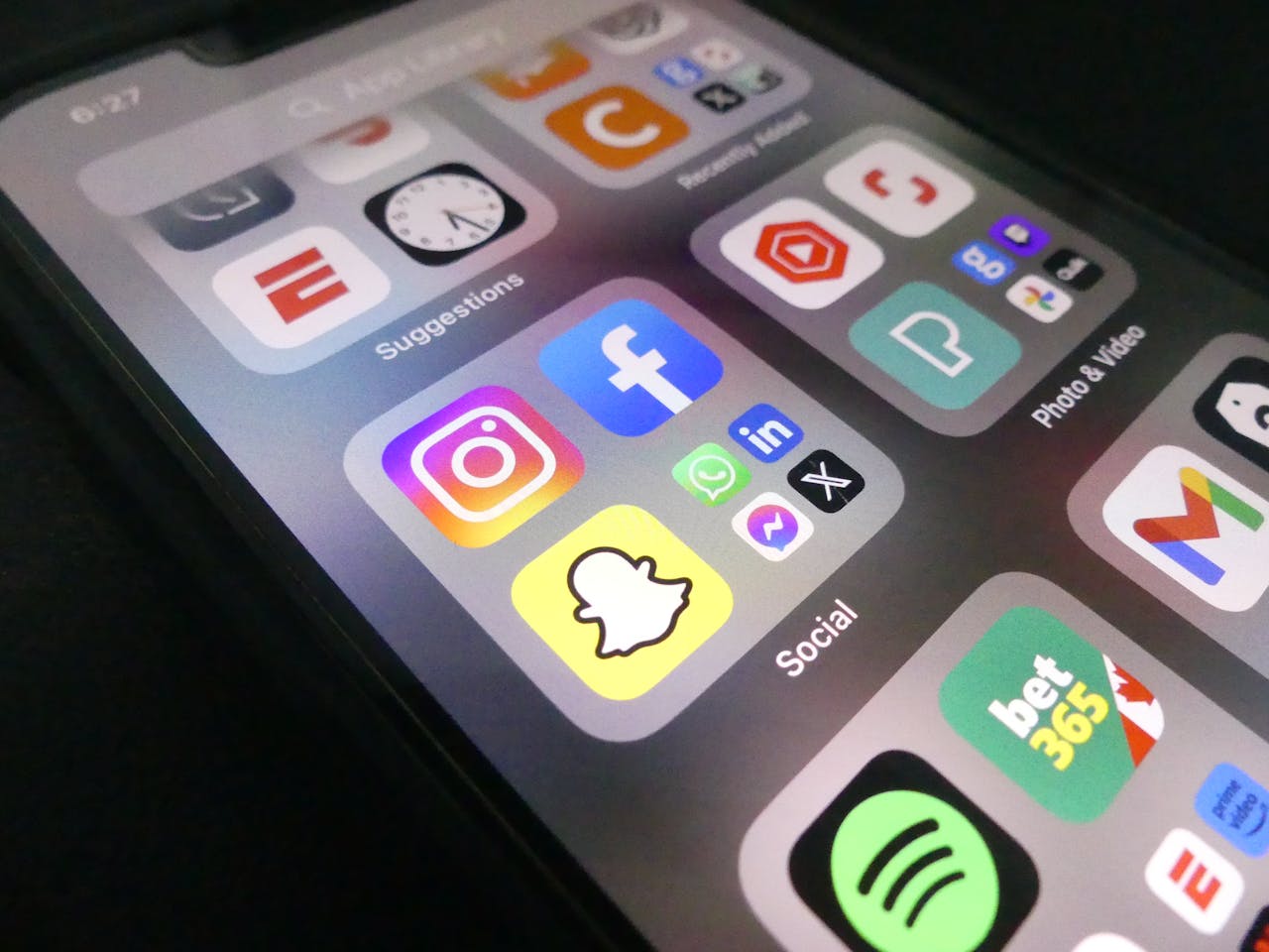 Como conseguir mais seguidores no Instagram